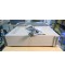 Biopolar Power Supply
